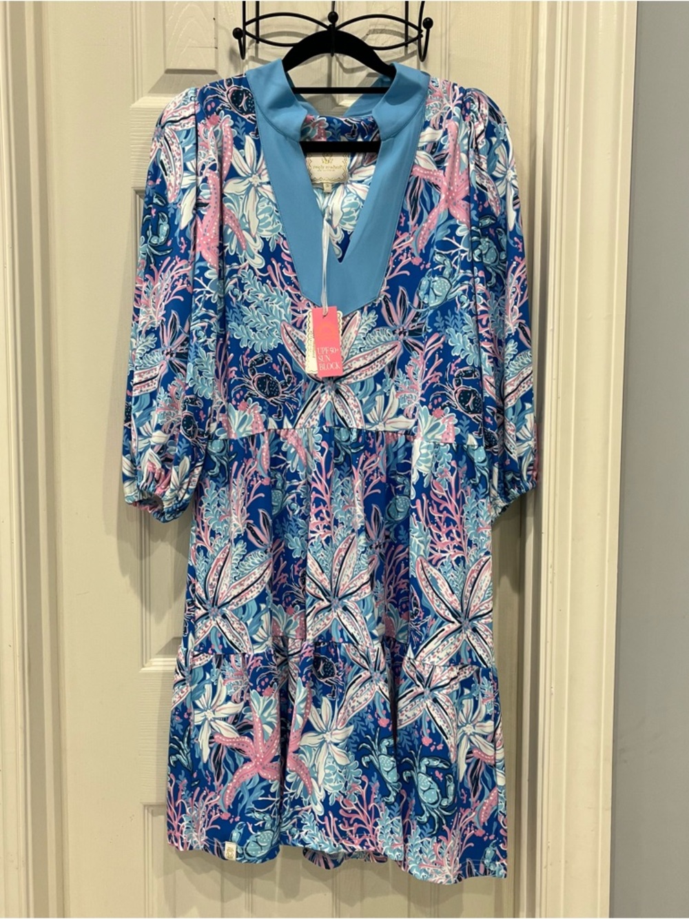 NWT Simply Southern // S